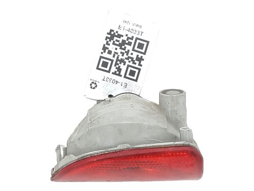 Used Rear bumper right light RENAULT KANGOO Express (FW0/1_) 1.5 dCi 90 (FW0G, FW05, FW08, FW11) (90 hp) 32279088