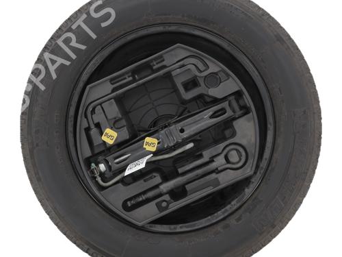 jack-kit-citroen-c3-ii-sc_-2009-39736272 main image