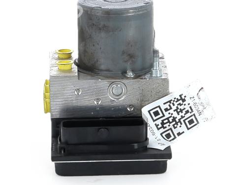 ABS pump CITROËN C4 II (NC_) 1.6 HDi 110 | BP36660271M43 - Image 4