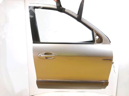 right-front-door-hyundai-santa-fe-i-sm-20-crdi-4x4-7600426111-2000-2001-2002-2003-2004-2005-2006-10423626 main image