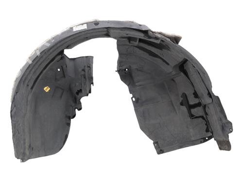 wheel-arch-fiat-500x-334_-2014-40114773 main image