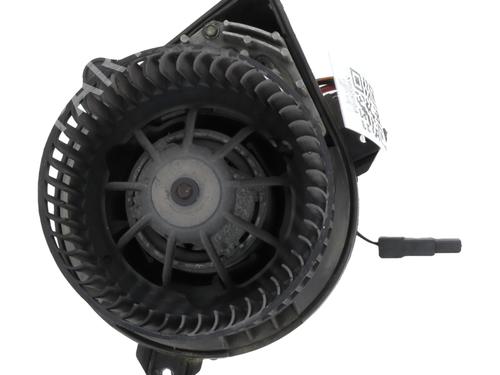 Heater blower motor CITROËN XSARA Coupe (N0) 2.0 i 16V | BP28161094M62 