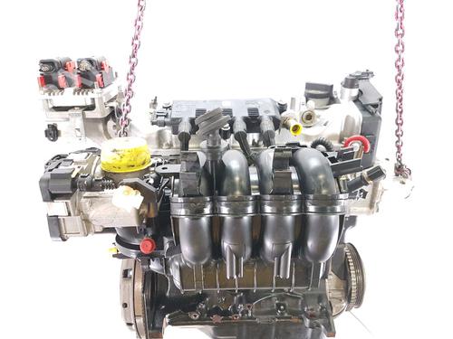 Engine FIAT PUNTO EVO (199_) 1.2 | BP38612933M1 - Image 5