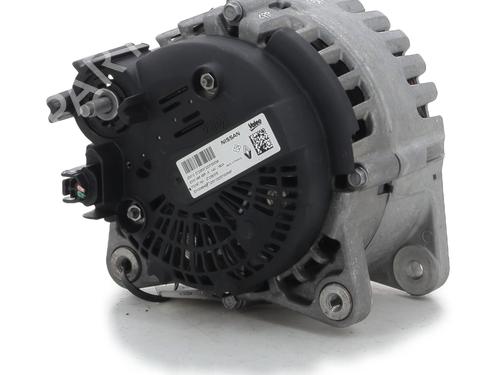 Alternator RENAULT TRAFIC III Van (FG_) 2.0 dCi 130 (FGMY) | BP33645405M7 - Image 3