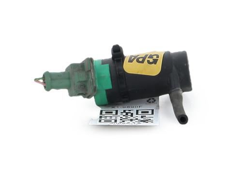 Used Washer pump Washer pump CITROËN JUMPY I Van (BS_, BT_, BY_, BZ_) [1994-2006] 40057800 40057800