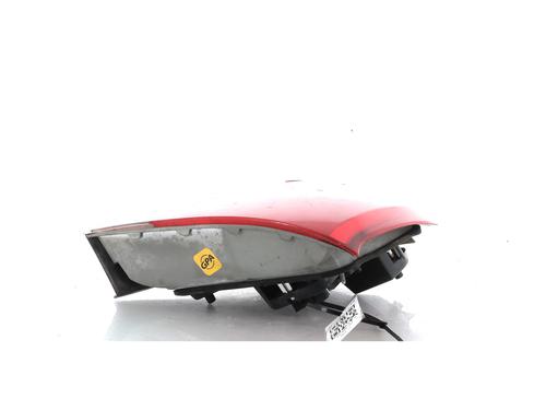 Right taillight ROVER 75 (RJ) 2.5 V6 | BP17137144C35 