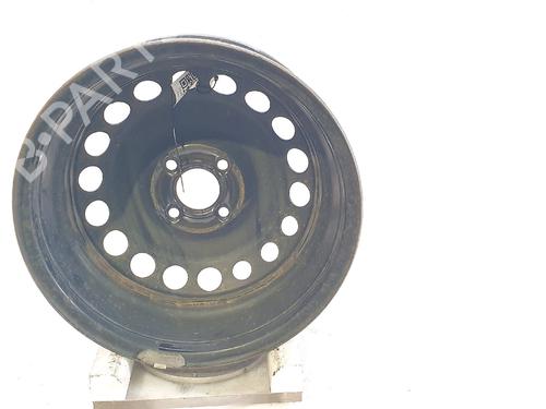 Rim RENAULT CLIO IV (BH_) 1.5 dCi 75 | BP29701690C45 