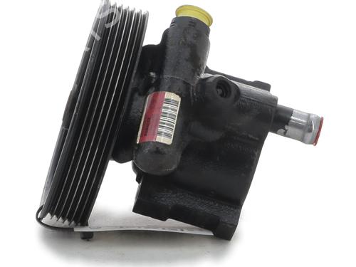 Styring servopumpe DACIA SANDERO 1.4 (BS0C, BS0A, BS0G, BS1F, BS0E) | BP29517385M99 