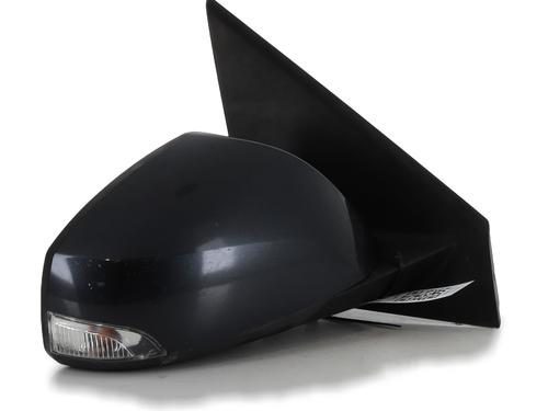 Right mirror RENAULT LAGUNA III (BT0/1) 2.0 dCi (BT01, BT08, BT09, BT0E, BT0K, BT12, BT1C, BT1D,... | BP29579282C27 