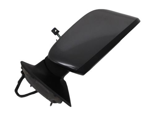 Used Right mirror JEEP CHEROKEE (KL) 2.2 CRD 4x4 (195 hp) 32254971