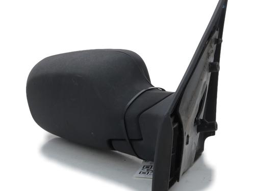 Right mirror RENAULT CLIO III (BR0/1, CR0/1) 1.2 16V (BR02, BR0J, BR11, CR02, CR0J, CR11) | BP30094580C27