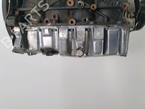 Engine VW TIGUAN (5N_) 2.0 TDI 4motion | BP36945746M1 - Image 11