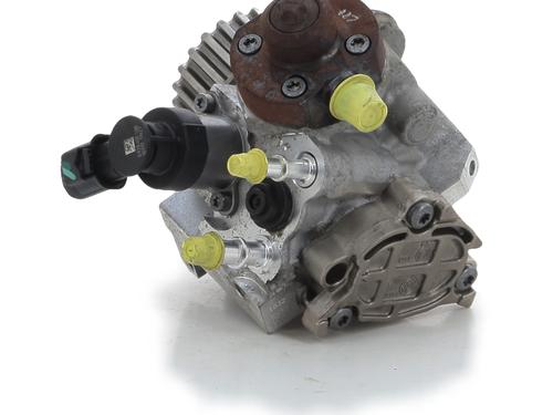 Injection pump PEUGEOT 207 (WA_, WC_) 1.4 HDi | BP29470787M78 