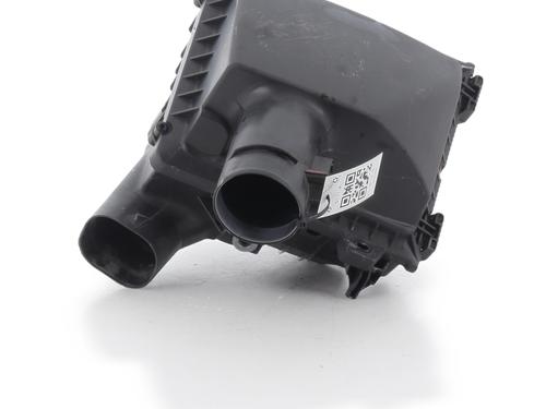 Used Air filter box Air filter box RENAULT TRAFIC III Van (FG_) 2.0 dCi 145 (FGML) (145 hp) 40034209 40034209