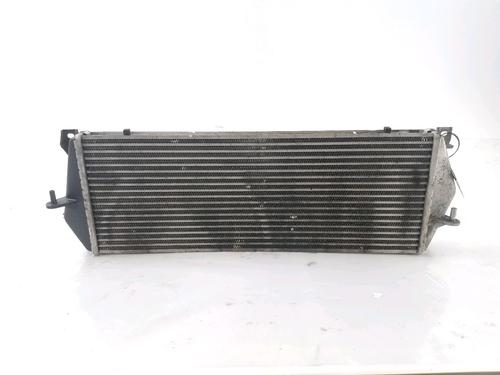 Used Intercooler Intercooler LAND ROVER DISCOVERY II (L318) 2.5 Td5 4x4 (139 hp) 10471138 10471138