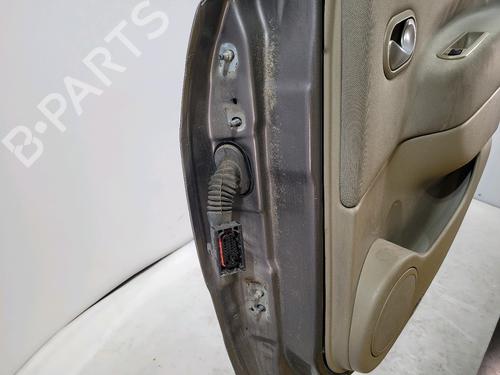 Dør høyre bak RENAULT SCÉNIC II (JM0/1_) 1.5 dCi (JM1F) | BP28285941C5 