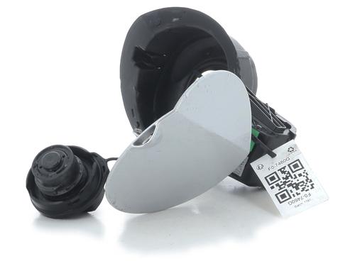 Fuel flap SEAT IBIZA IV (6J5, 6P1) 1.2 TSI | BP31349097C131