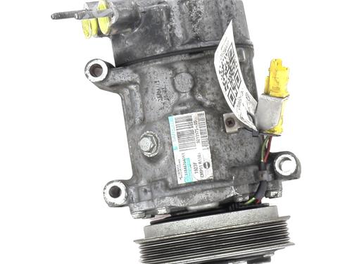 AC compressor MINI MINI (R56) One D | BP28365516M34 