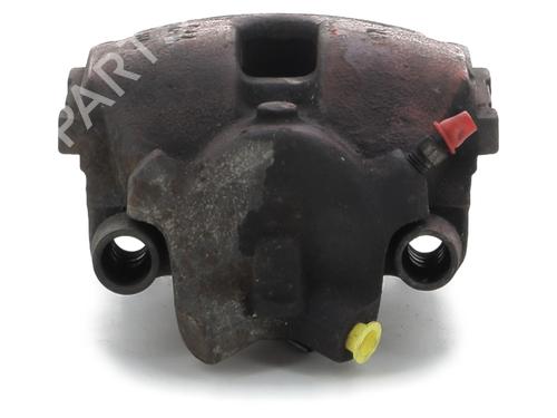 Left front brake caliper BMW 3 (E46) 330 d | BP27908850M105 