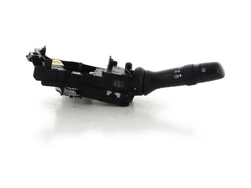 Switch TOYOTA YARIS (_P9_) 1.33 VVT-i (NSP90_, NSP90R) | BP34001050I30 - Image 2