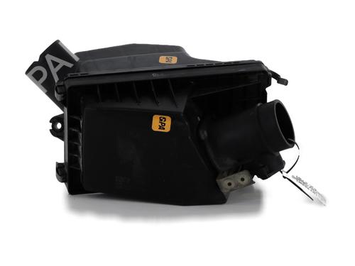 Luftfilter kasse NISSAN X-TRAIL I (T30) 2.2 Di 4x4 (114 hp) 29416175
