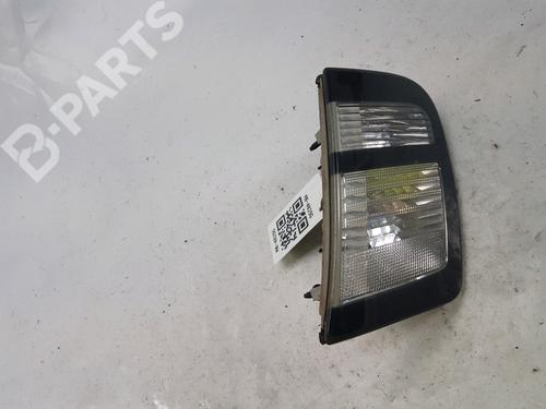 Used Right tailgate light Right tailgate light SAAB 9-3 (YS3F, E79, D79, D75) 1.9 TiD (150 hp) 10658851 10658851