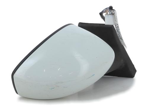 Right mirror FIAT IDEA (350_) 1.3 D Multijet | BP29819986C27 