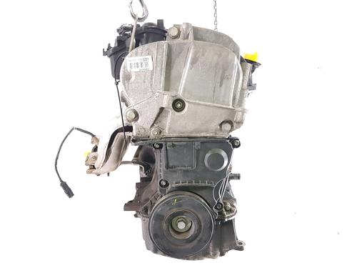 Used Engine RENAULT CLIO III (BR0/1, CR0/1) 1.6 16V (BR05, BR0B, BR0Y, BR15, BR1J, BR1M, BR1Y, CR0B,... (112 hp) 30503652