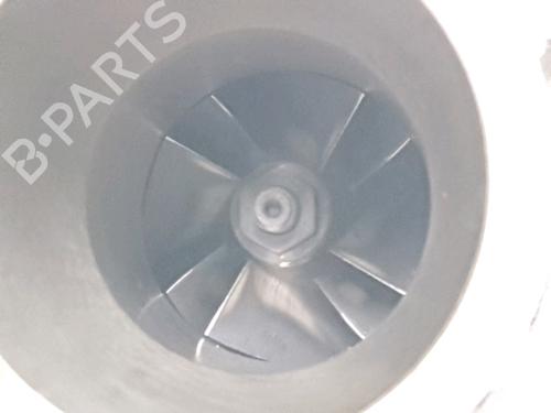 Engine DACIA SANDERO II TCe 90 (B8M1, B8MA, B8AC) | BP33189917M1  - Image 8