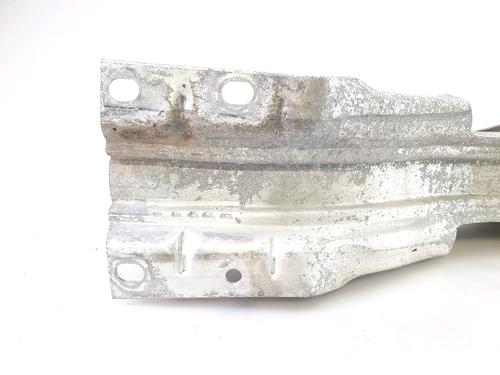 Rear bumper reinforcement OPEL ASTRA H (A04)  | BP27813244C73 