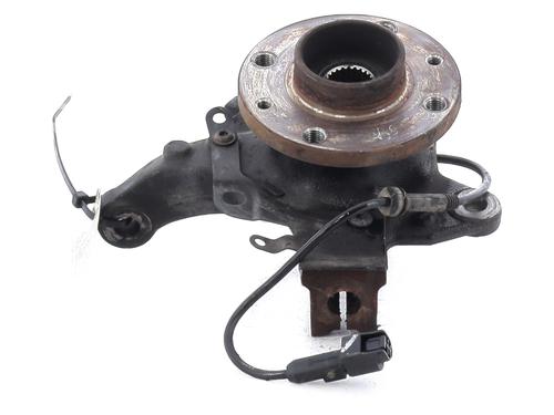 right-front-steering-knuckle-renault-clio-iv-bh_-2012-2013-2014-2015-2016-2017-2018-2019-2020-2021-33189683 main image