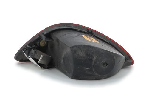 Feu de pare-chocs arrière droit RENAULT CLIO III (BR0/1, CR0/1) 1.5 dCi | BP29987649C82