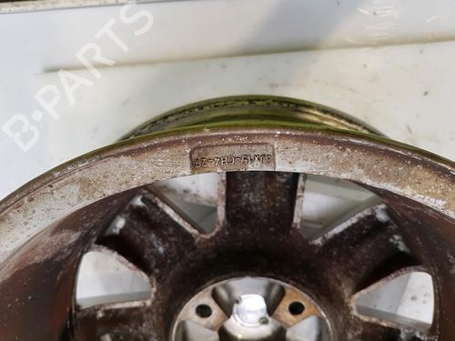 Rim CITROËN C3 I (FC_, FN_) 1.4 HDi | BP17454765C45 
