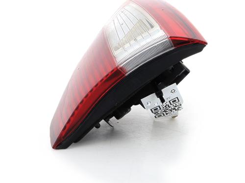 Right tailgate light FORD C-MAX II (DXA/CB7, DXA/CEU) 1.6 TDCi | BP39088069C80 - Image 2