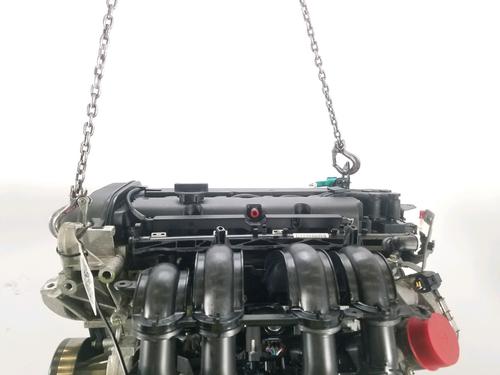 Engine FORD FIESTA VI (CB1, CCN) 1.25 | BP11122547M1  - Image 5