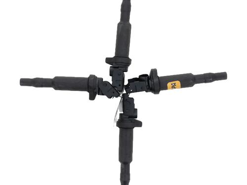 Tændspole MINI MINI (R56) Cooper (122 hp) 30166261