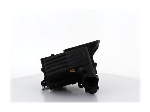 Used Air filter box Air filter box VW GOLF VII (5G1, BQ1, BE1, BE2) 1.6 TDI (105 hp) 34575674 34575674
