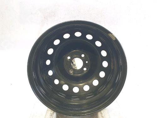 Rim RENAULT MODUS / GRAND MODUS (F/JP0_) 1.5 dCi (FP0F, JP0F) | BP30140669C45