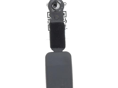 Seat buckle CITROËN XSARA PICASSO (N68) 1.6 HDi | BP27912694I32 