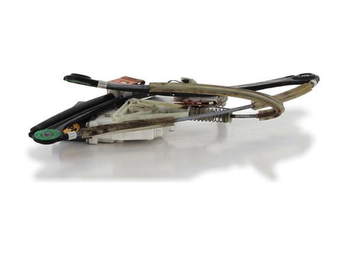 Front right window mechanism AUDI A3 Sportback (8PA) | BP27914935C23