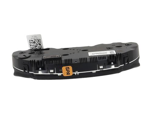 Used Instrument cluster AUDI Q5 (8RB) 3.0 TDI quattro (258 hp) 27195157