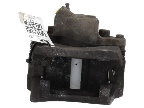 Left front brake caliper RENAULT TWINGO II (CN0_) 1.5 dCi (CN0E) | BP29602436M105