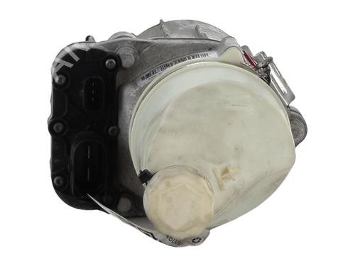 Used Steering pump OPEL ZAFIRA / ZAFIRA FAMILY B (A05) 1.7 CDTI (M75) (125 hp) 29218829