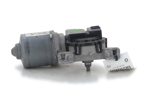 Used Front wiper motor FORD KA (RU8) 1.2 (69 hp) 30524116