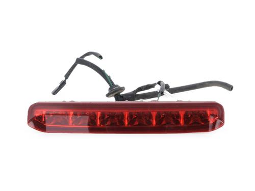 Used Third brake light Third brake light CHEVROLET TRAX 1.4 (140 hp) 34458192 34458192
