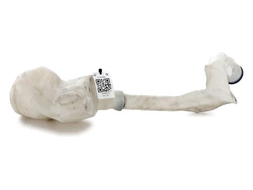 Used Windscreen washer tank PEUGEOT 208 I (CA_, CC_) 1.6 HDi / BlueHDi 75 (75 hp) 32151871