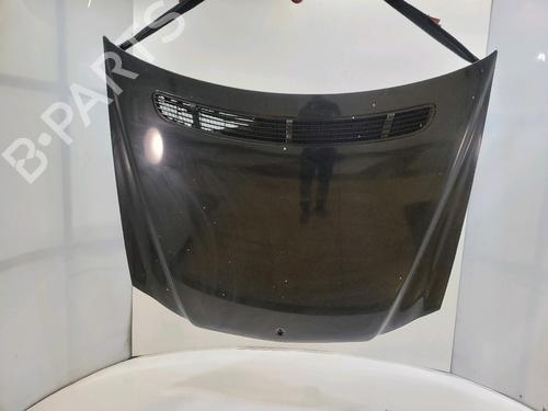 Used Hood Hood MERCEDES-BENZ S-CLASS (W220, V220) S 350, S 350 L (220.067, 220.167) (245 hp) 36691839 36691839