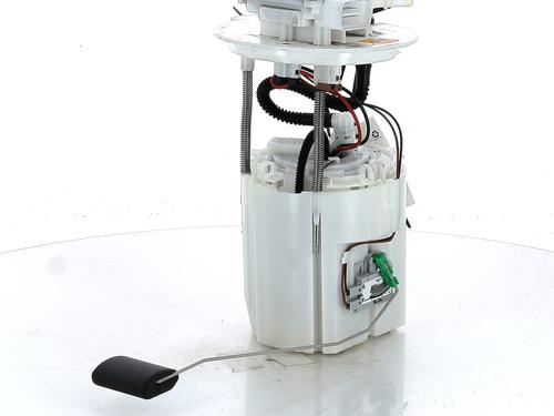 Fuel pump HYUNDAI KONA (OS, OSE, OSI) 1.0 T-GDi 31120J9200