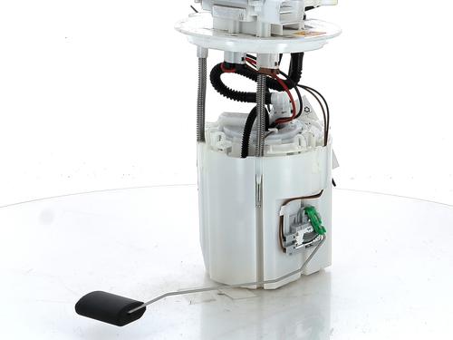 Fuel pump HYUNDAI KONA (OS, OSE, OSI) 1.0 T-GDi (120 hp) 18048387