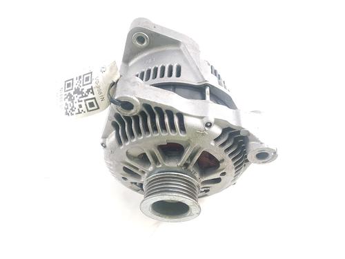 Alternator BMW 3 (E46) 320 d | BP24326848M7 
